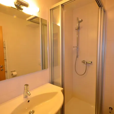 Select 10 - By Alpen Apartament Piesendorf