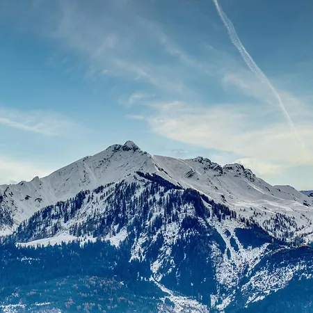 Select 10 - By Alpen *