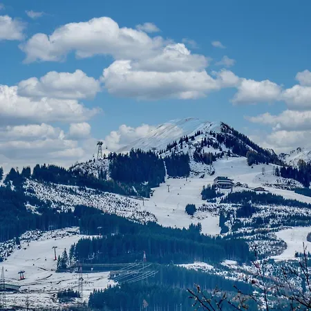 Select 10 - By Alpen