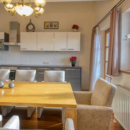 Select 10 - By Alpen