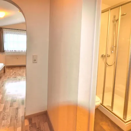 Select 10 - By Alpen