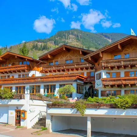 Apartament Select 10 - By Alpen *