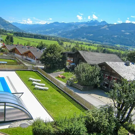 Select 10 - By Alpen *