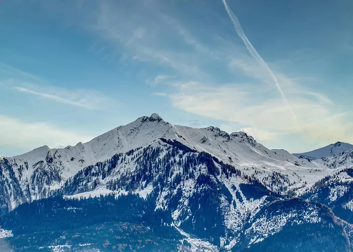 Select 10 - By Alpen *