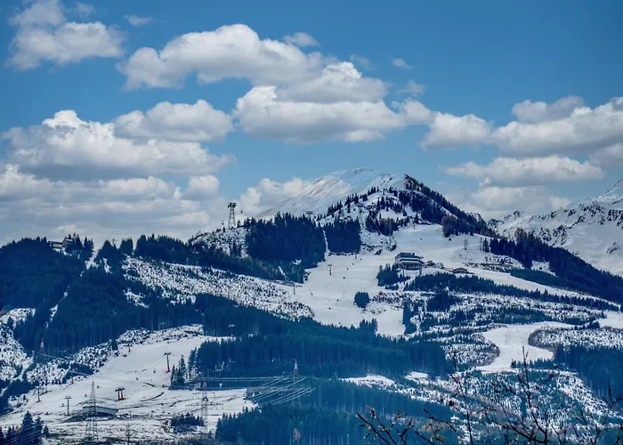 Select 10 - By Alpen