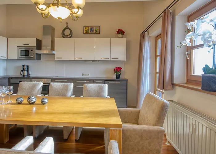 Select 10 - By Alpen