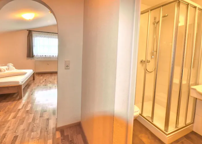 Select 10 - By Alpen