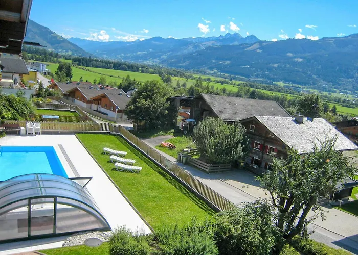 Select 10 - By Alpen *